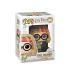 Harry Potter - Pop Funko Vinyl Figure 86 Professor